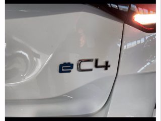 CITROEN C4 E-C4 Shine