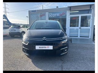 CITROEN C4 SpaceTourer BlueHDi 130 S&S Feel