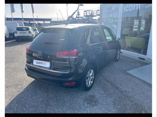 CITROEN C4 SpaceTourer BlueHDi 130 S&S Feel