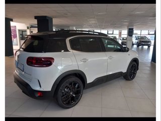 CITROEN C5 Aircross 1.6 hybrid Shine 225 e-eat8