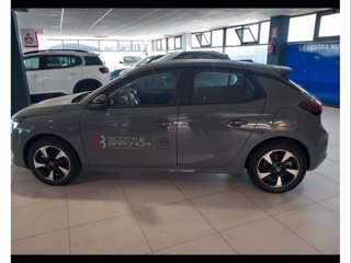 OPEL Nuova Corsa Electric 136cv