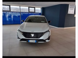 PEUGEOT 308 Nuova E-308 BL - 156cv (115kW) Allure