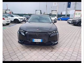 DS DS4 E-TENSE 225 Performance Line+