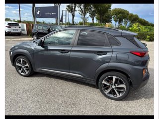 HYUNDAI Kona 1.0 t-gdi Xprime 2wd 120cv