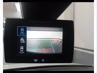 CITROEN Berlingo BlueHDi 100 Van M Control