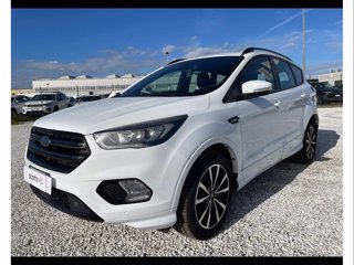 FORD Kuga 1.5 tdci st-line s&s 2wd 120cv my19.25