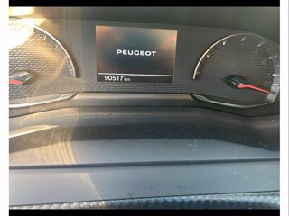 PEUGEOT 2008 PureTech 100 S&S Active