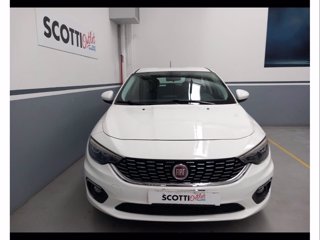 FIAT Tipo 5p 1.4 lounge 95cv