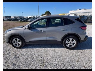 FORD Kuga 1.5 ecoblue connect 2wd 120cv