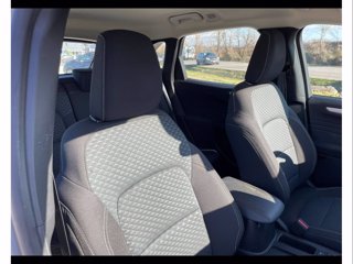 FORD Kuga 1.5 ecoblue connect 2wd 120cv