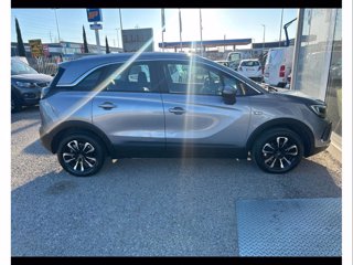 OPEL Crossland 1.5 ECOTEC D 110 CV Start&Stop Elegance