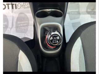 TOYOTA Aygo 5p 1.0 x-cite my15