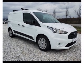 FORD Transit connect 240 1.5 ecoblue(tdci) 100cv trend l2h1 e6.2