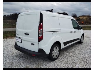 FORD Transit connect 240 1.5 ecoblue(tdci) 100cv trend l2h1 e6.2