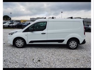 FORD Transit connect 240 1.5 ecoblue(tdci) 100cv trend l2h1 e6.2