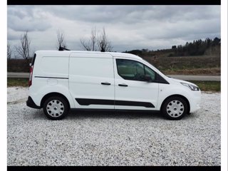 FORD Transit connect 240 1.5 ecoblue(tdci) 100cv trend l2h1 e6.2