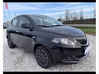 LANCIA Ypsilon 1.0 firefly hybrid gold plus s&s 70cv 5p.ti