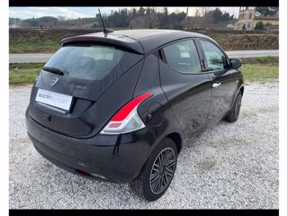 LANCIA Ypsilon 1.0 firefly hybrid gold plus s&s 70cv 5p.ti