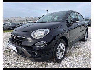 FIAT 500x 1.3 mjt business 4x2 95cv