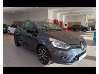 RENAULT Clio TCe 12V 90CV Start&Stop 5 porte Energy Business