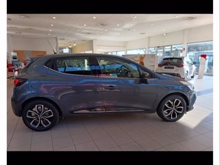 RENAULT Clio TCe 12V 90CV Start&Stop 5 porte Energy Business