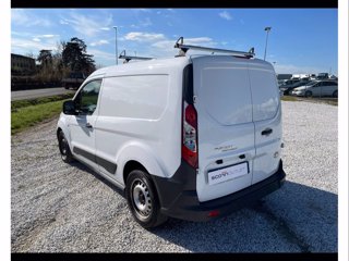 FORD Transit connect 200 1.6 tdci 75cv entry l1h1