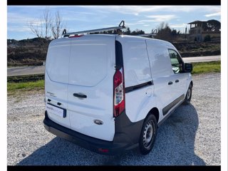 FORD Transit connect 200 1.6 tdci 75cv entry l1h1