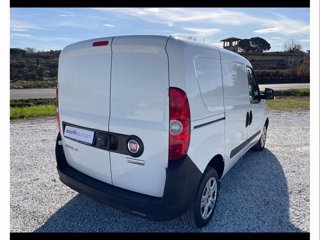 FIAT Doblo cargo 1.6 mjt 105cv ch1 business s&s