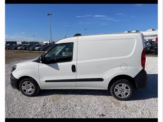 FIAT Doblo cargo 1.6 mjt 105cv ch1 business s&s