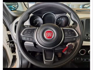 FIAT 500l 1.4 mirror 95cv my20