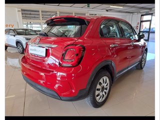 FIAT 500X 1.0 T3 120 CV Urban