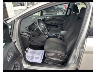 FORD C-Max 1.0 EcoBoost 100CV Start&Stop Plus