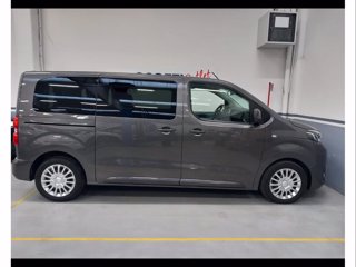 TOYOTA Proace Verso 2.0D 144 CV L1 D Lounge