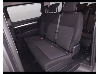 TOYOTA Proace Verso 2.0D 144 CV L1 D Lounge