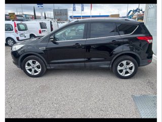 FORD Kuga 1.5 EcoBoost 120 CV S&S 2WD Plus