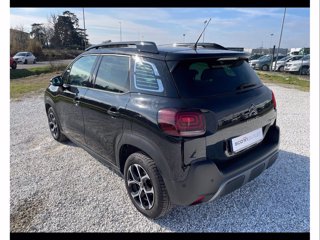 CITROEN C3 Aircross 1.5 bluehdi Feel s&s 110