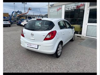 OPEL Corsa 1.3 CDTI 75CV F.AP. 5 porte Business (N1)