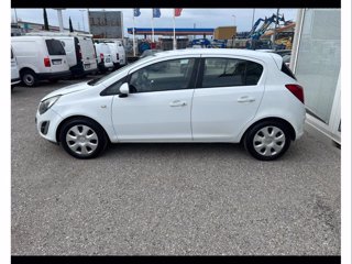 OPEL Corsa 1.3 CDTI 75CV F.AP. 5 porte Business (N1)