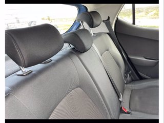 HYUNDAI i10 1.0 Comfort