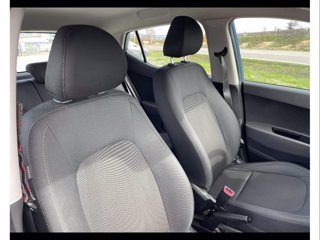 HYUNDAI i10 1.0 Comfort