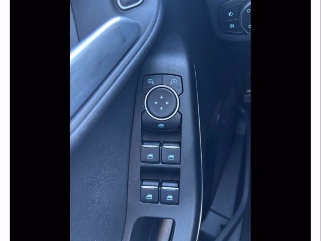 FORD Fiesta 5p 1.1 titanium s&s 75cv my20.75