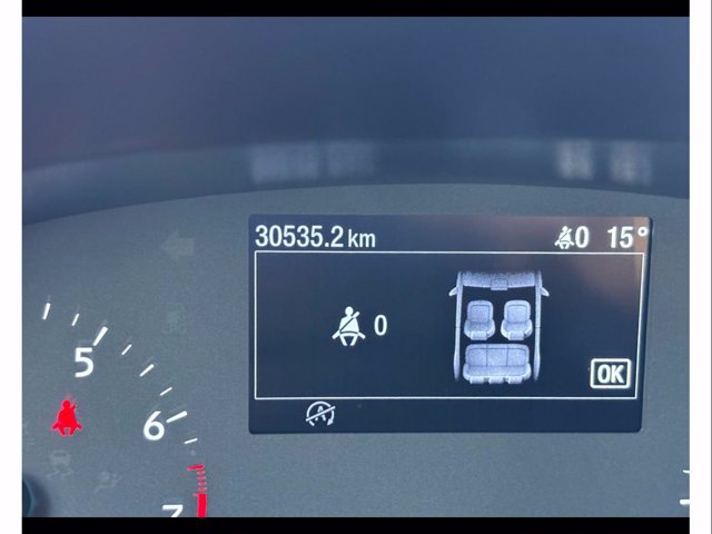 FORD Fiesta 5p 1.1 titanium s&s 75cv my20.75