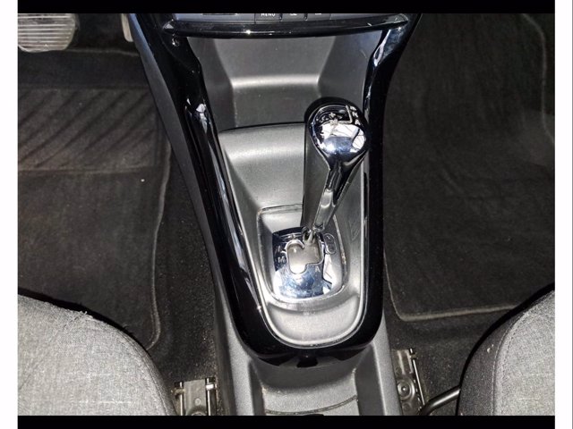 CITROEN C3 PureTech 82 S&S ETG Exclusive