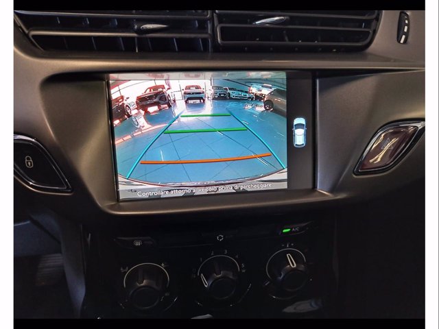 CITROEN C3 PureTech 82 S&S ETG Exclusive