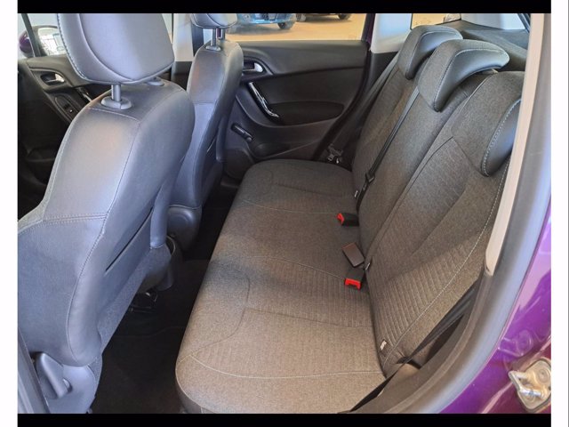 CITROEN C3 PureTech 82 S&S ETG Exclusive