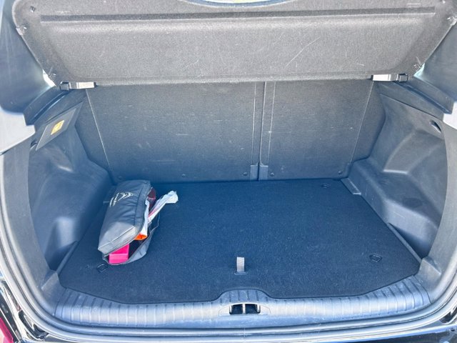 CITROEN C3 picasso 1.4 vti seduction fl