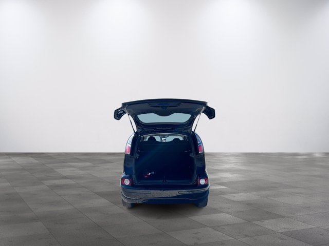 CITROEN C3 picasso 1.4 vti seduction fl