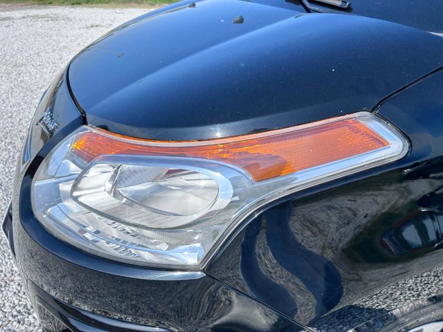 CITROEN C3 picasso 1.4 vti seduction fl