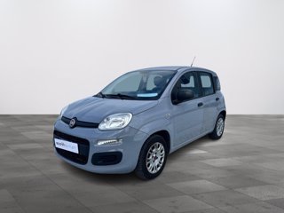 FIAT Panda 1.2 EasyPower Easy