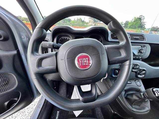 FIAT Panda 1.2 EasyPower Easy